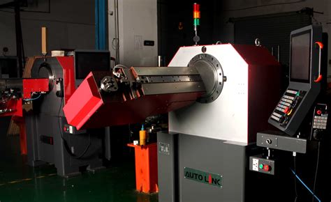 cnc wire bending machine|wire bending machine suppliers.